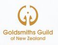 Goldsmith Guild of NZ