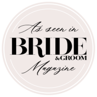 BrideGroomMagazine-AsSeen-Badge